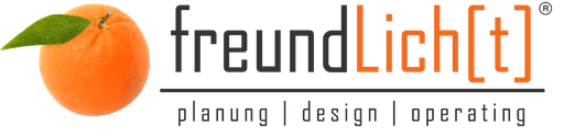 freundLich[t]